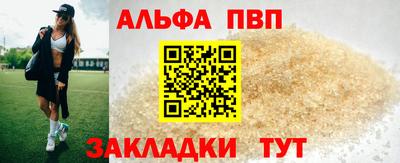 кокаин колумбия Среднеуральск