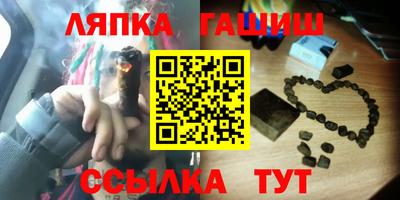 прущие грибы Донской